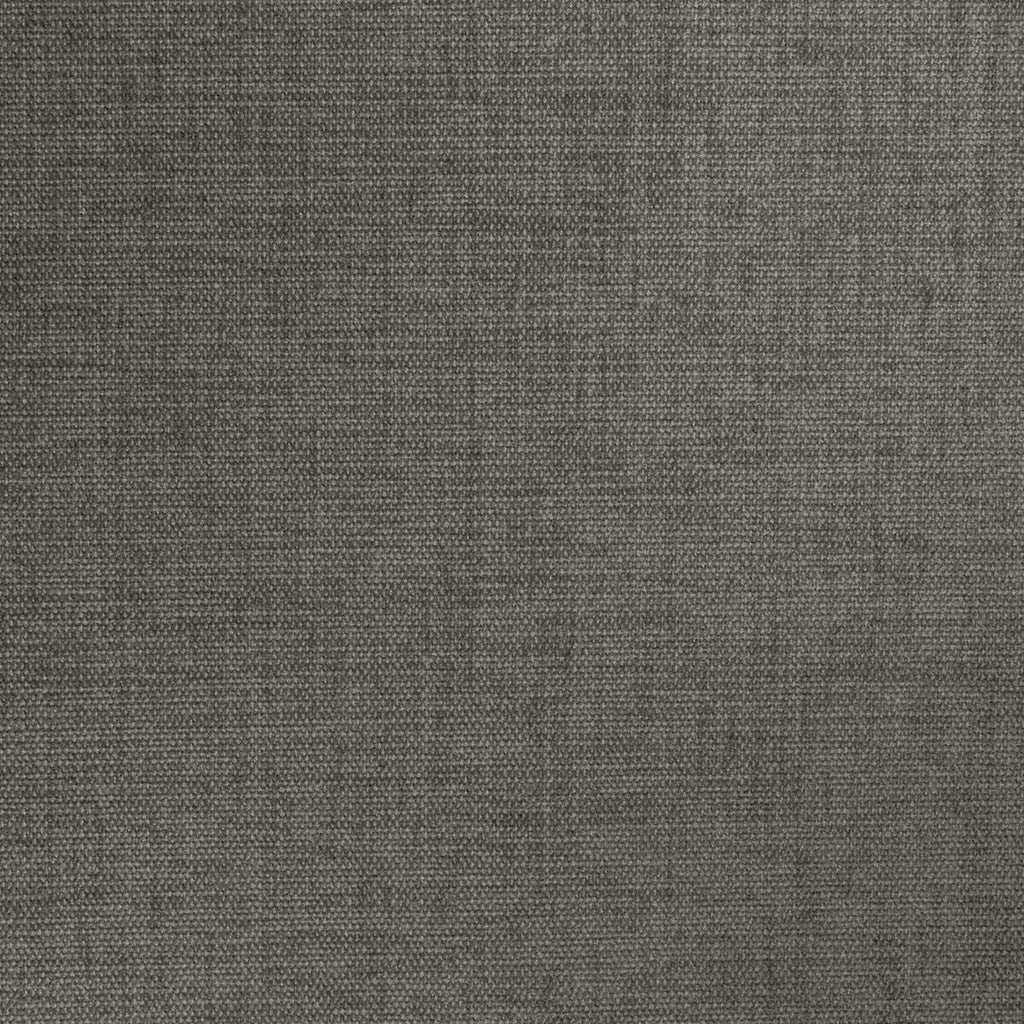 Kravet KRAVET CONTRACT 34961-521 Fabric