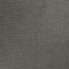 Kravet Kravet Contract 34961-521 Upholstery Fabric