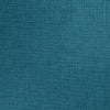 Kravet Kravet Contract 34961-55 Upholstery Fabric