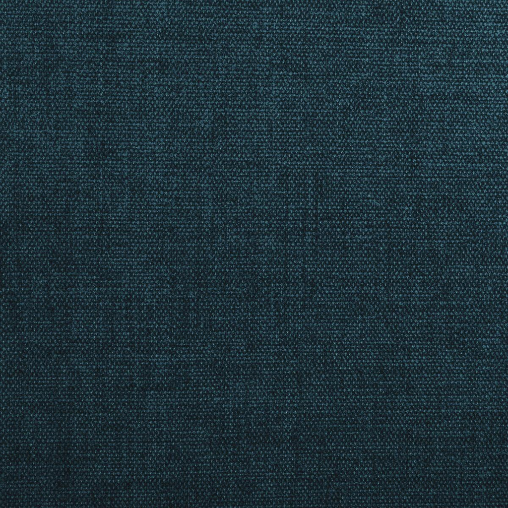 Kravet KRAVET CONTRACT 34961-555 Fabric