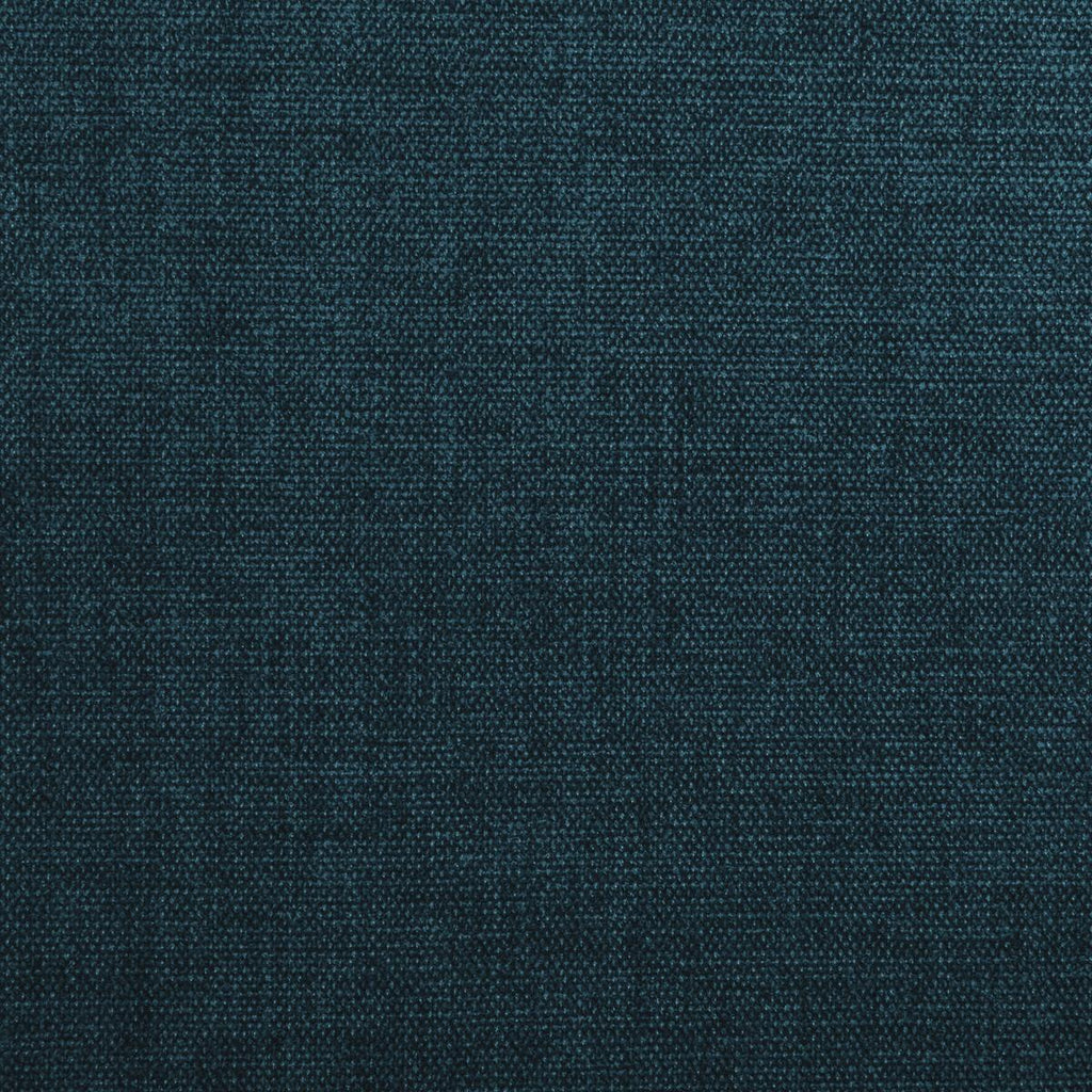 Kravet 34961 555 Fabric