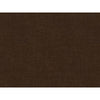 Kravet Kravet Contract 34961-6 Upholstery Fabric
