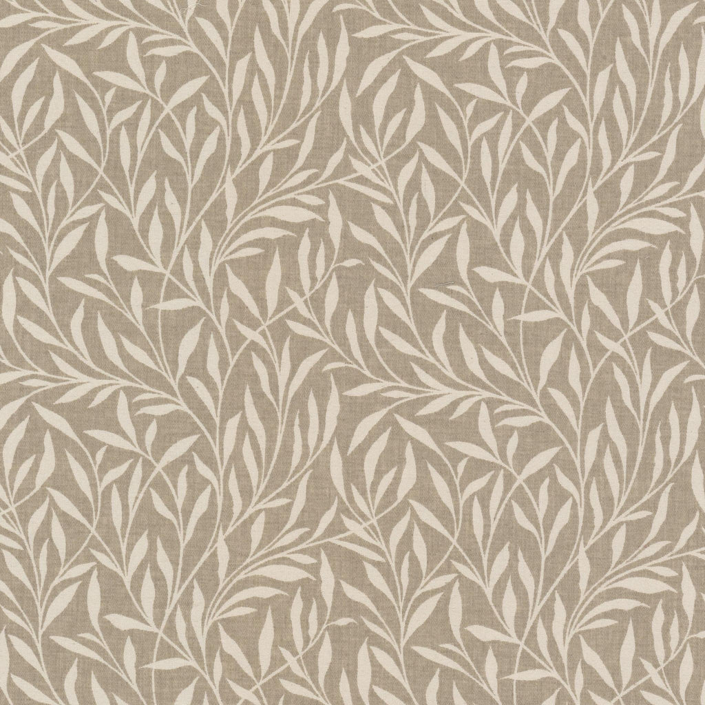 Stout RAGTIME TAUPE Fabric