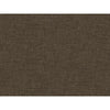 Kravet Kravet Contract 34961-621 Upholstery Fabric