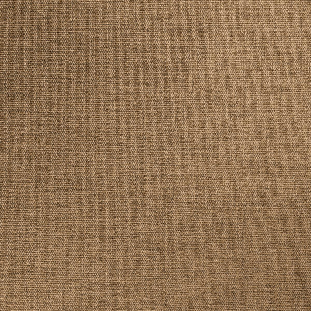 Kravet KRAVET CONTRACT 34961-6616 Fabric