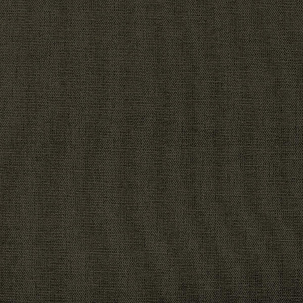 Kravet 34961 811 Fabric