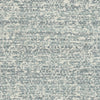 Stout Reading Marine Fabric