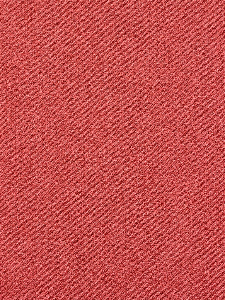 Old World Weavers Rio Cranberry Fabric