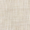 Stout Riceford Wheat Fabric