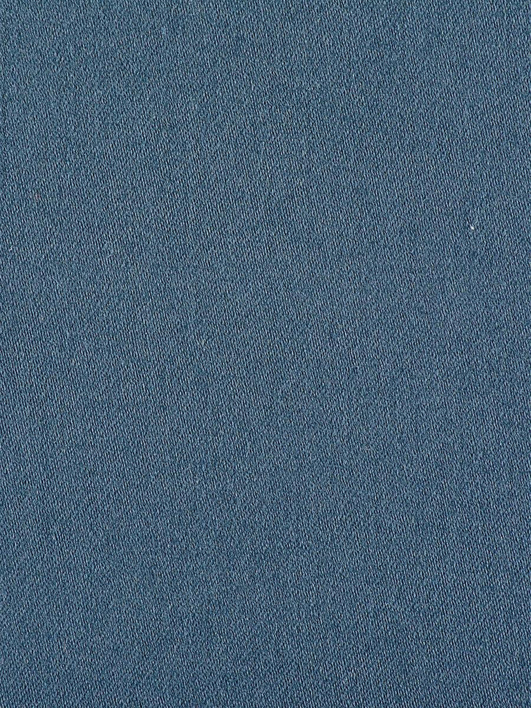 Old World Weavers Rio Indigo Fabric