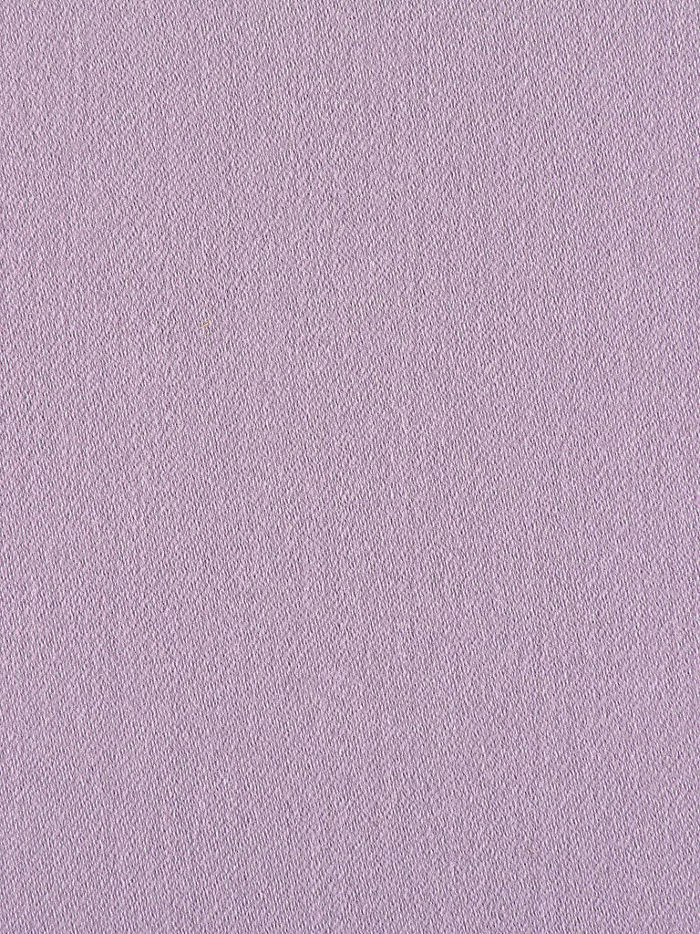 Old World Weavers Rio Amethyst Tint Fabric