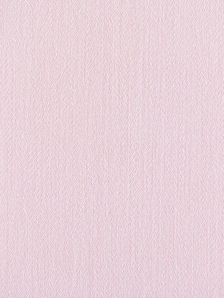 Old World Weavers Rio Rose Quartz Fabric