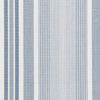 Stout Sammy Chambray Fabric