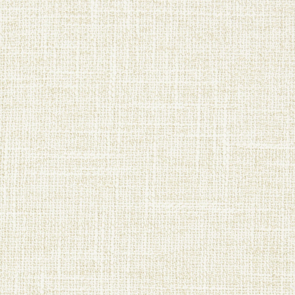 Stout SERRANA CHALK Fabric