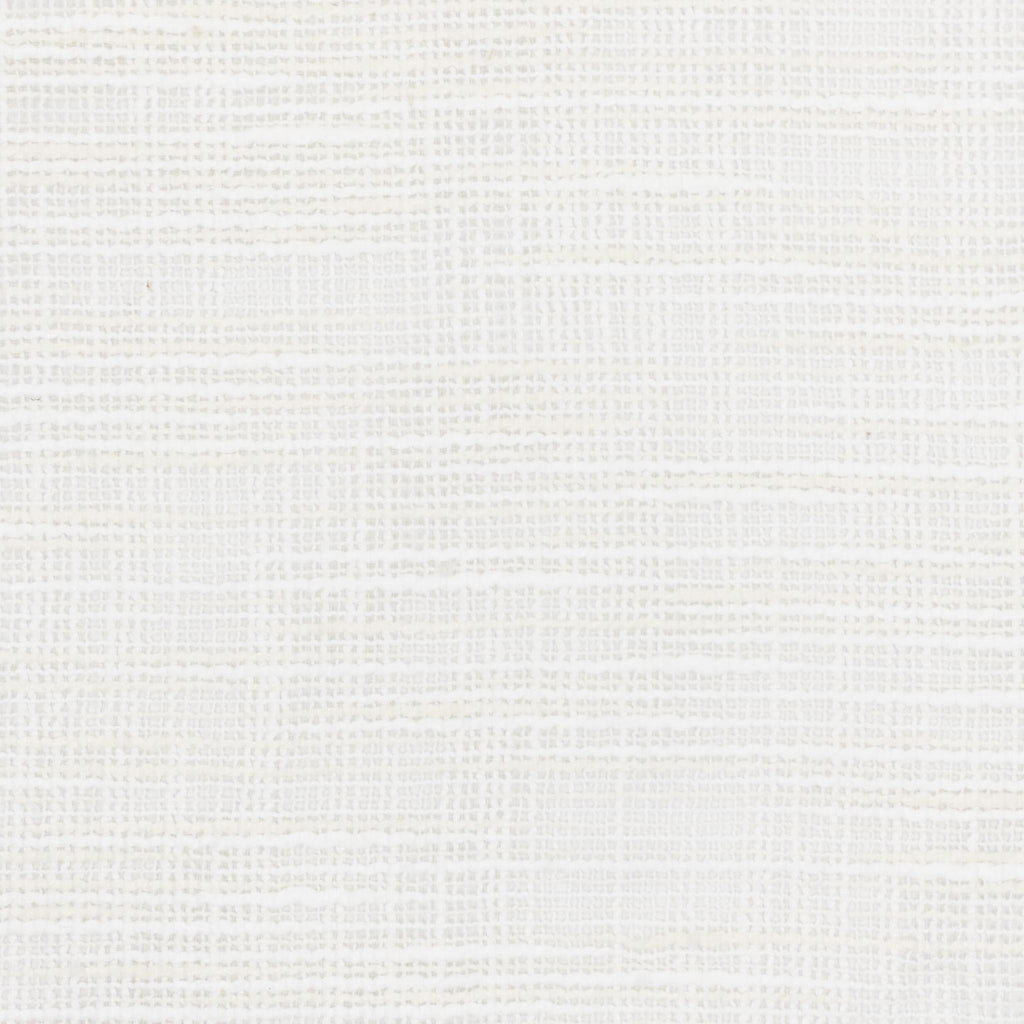 Stout SOLEBURY EGGSHELL Fabric