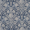 Stout Souffle Cobalt Fabric