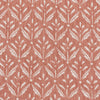 Stout Stapleton Sorbet Fabric