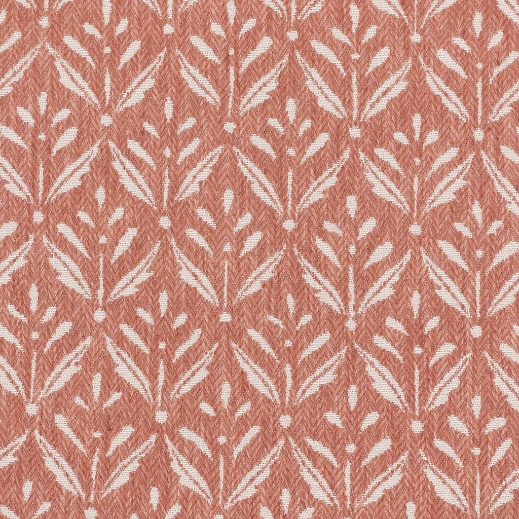 Stout STAPLETON SORBET Fabric