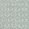 Stout Stapleton Cypress Fabric