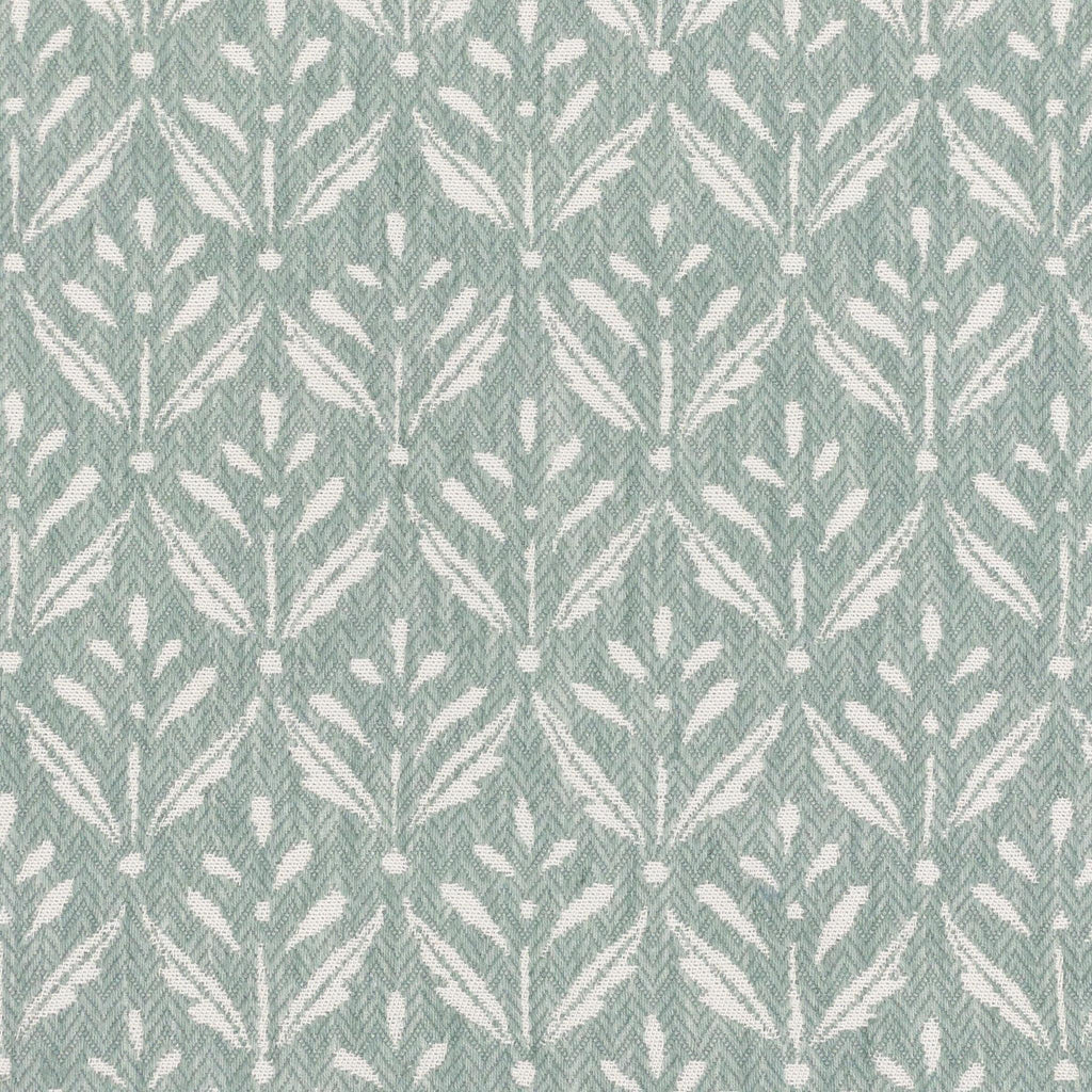 Stout STAPLETON CYPRESS Fabric