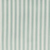 Stout Streamline Aqua Fabric