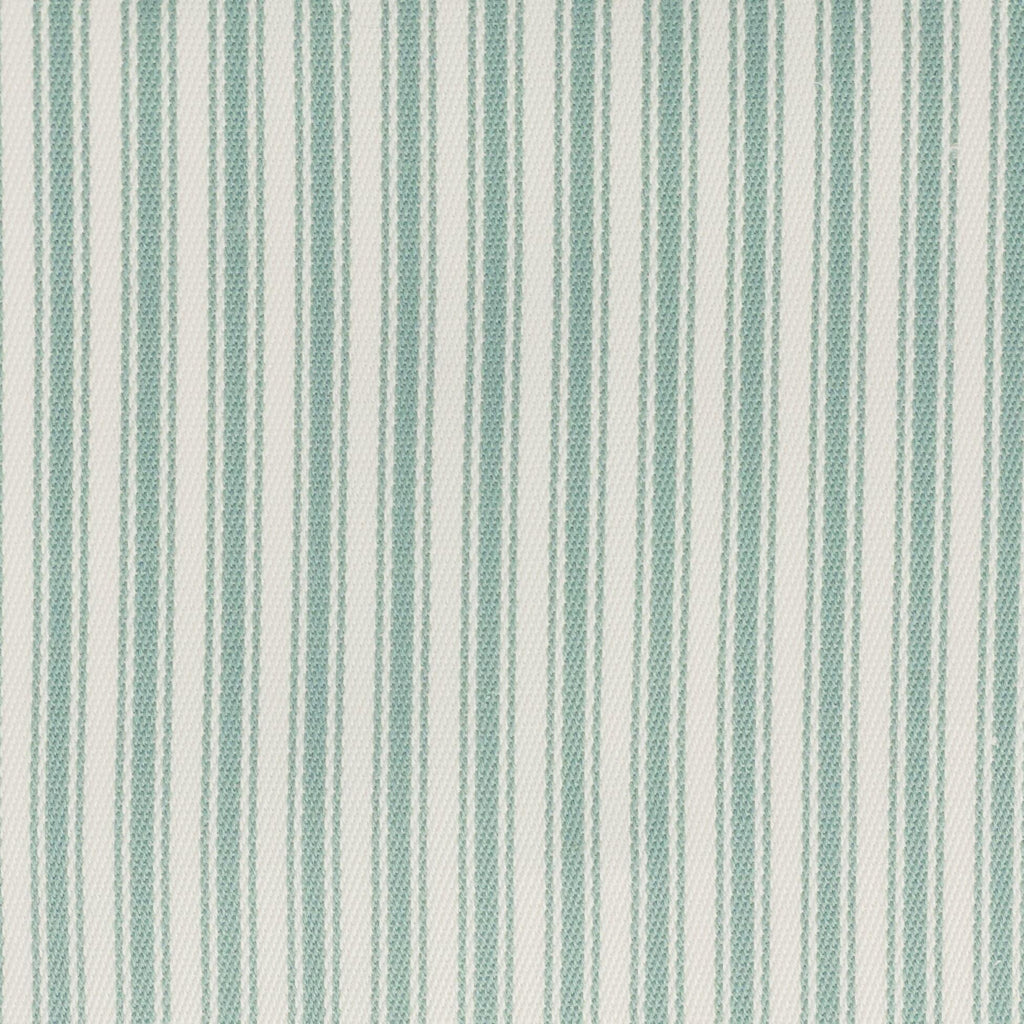 Stout STREAMLINE AQUA Fabric