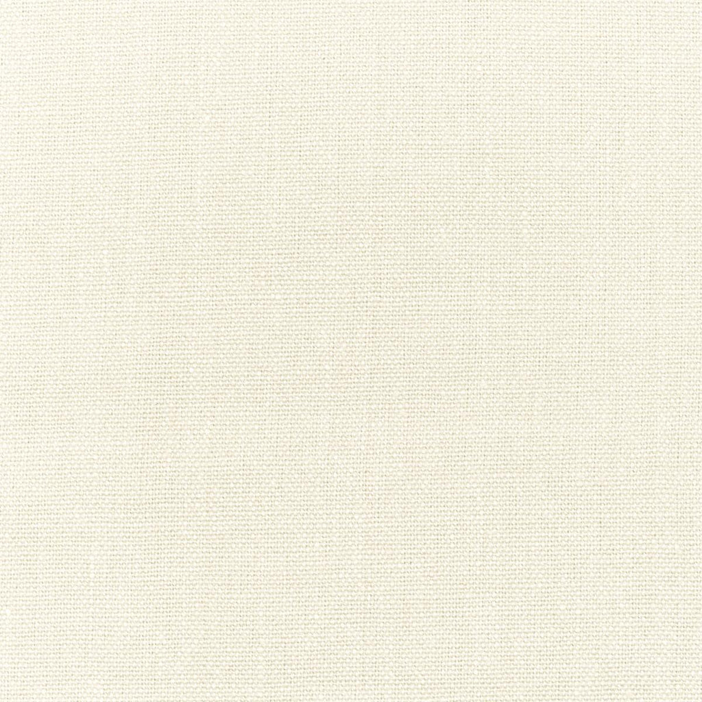 Kravet Sweeting Ivory Fabric