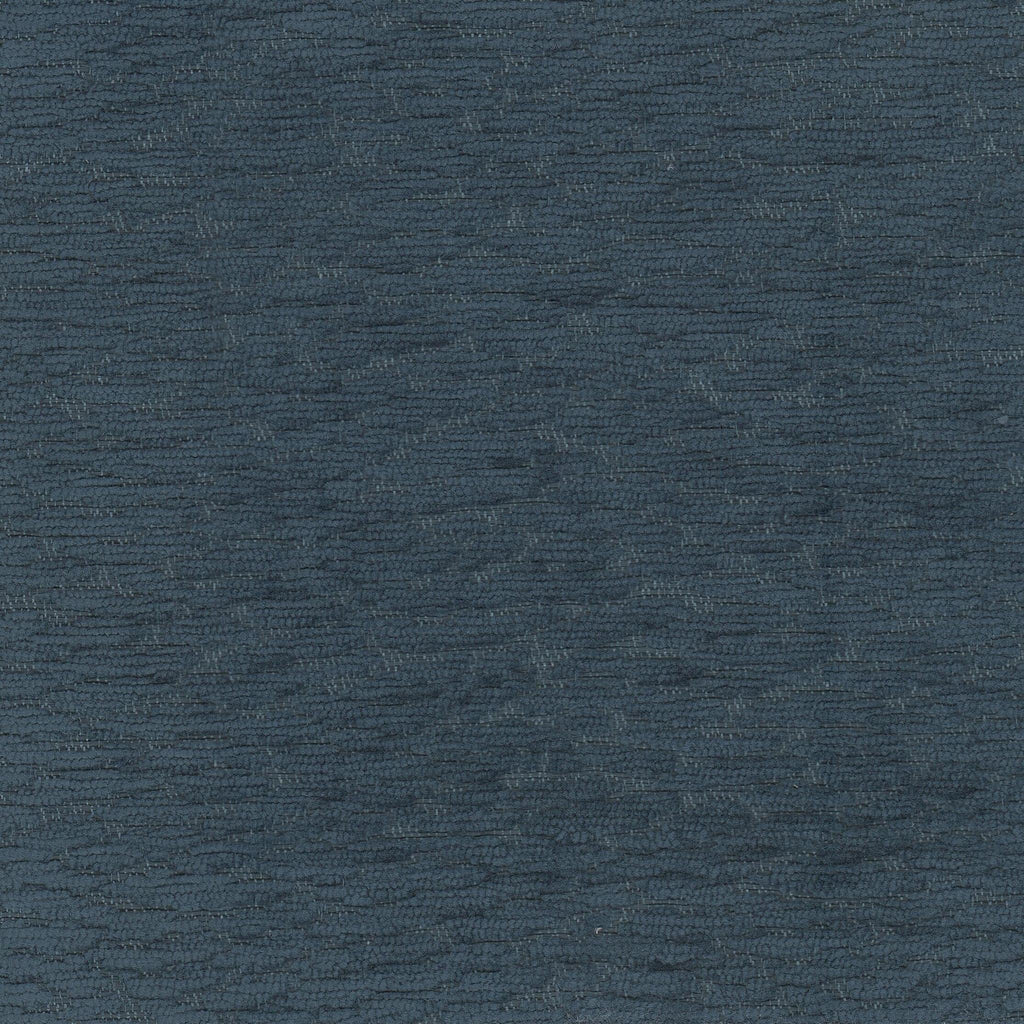 Stout SWELTER PACIFIC Fabric