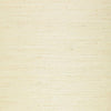 Schumacher Sango Jute Natural Wallpaper