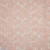 Stout Thurmond Apricot Fabric