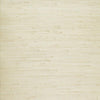 Schumacher Kumano Jute Cream Wallpaper