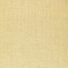 Schumacher Goza Weave Wheat Wallpaper