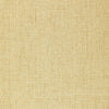 Schumacher Goza Weave Beige Wallpaper