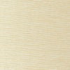 Schumacher Kamiko Linen Weave Sand Wallpaper