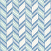 Stout Tricia Opal Fabric