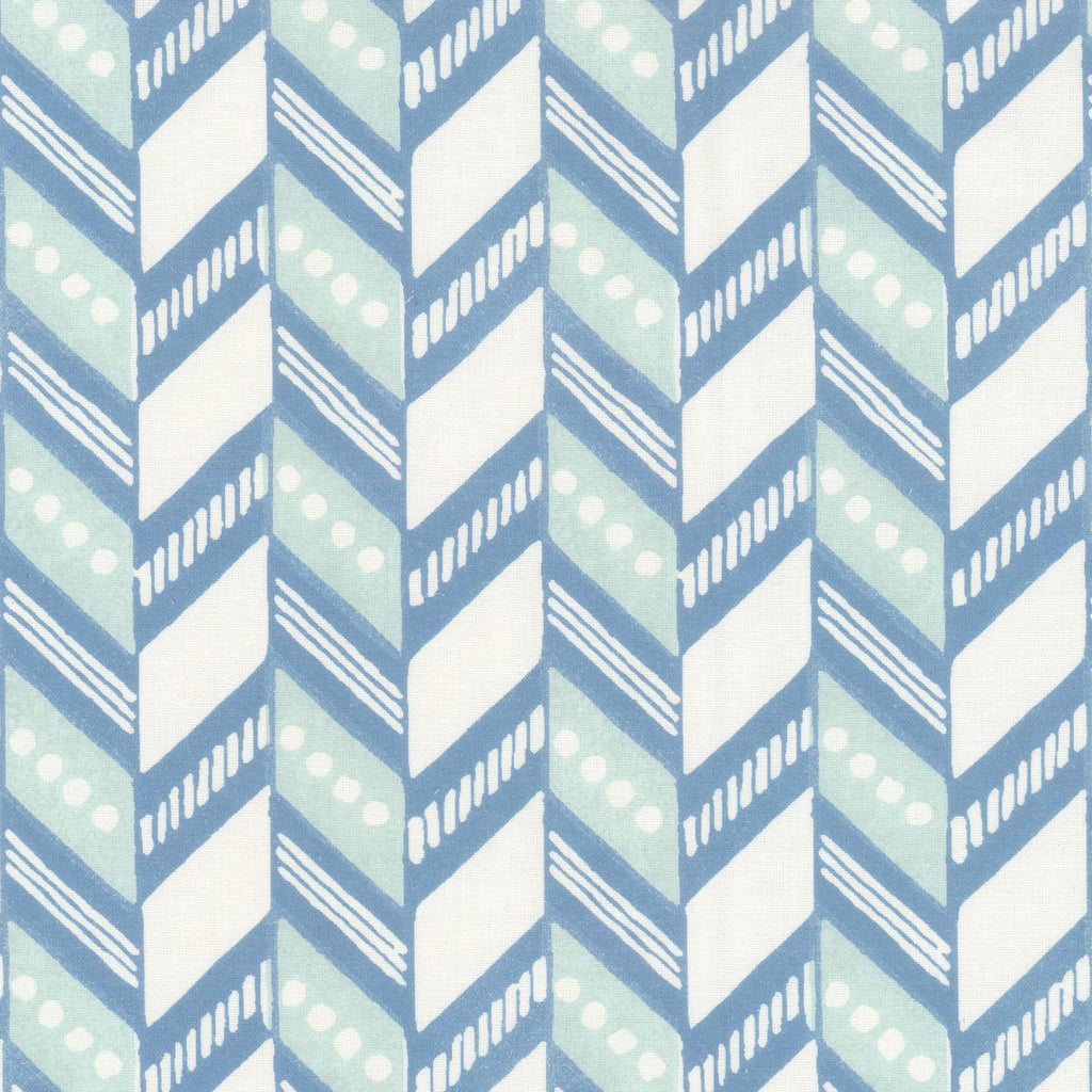 Stout TRICIA OPAL Fabric