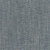 Stout Ventura Baltic Fabric