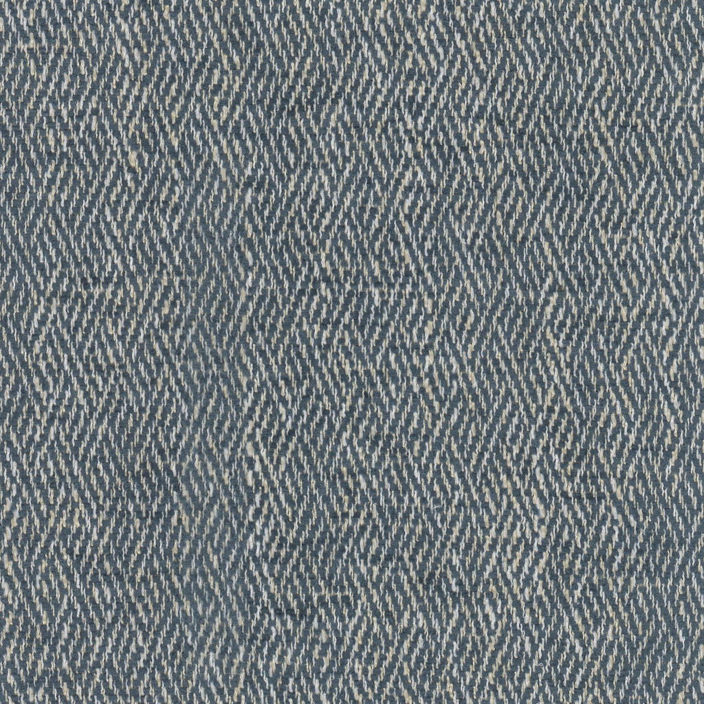 Stout VENTURA BALTIC Fabric