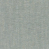 Stout Ventura Spray Fabric