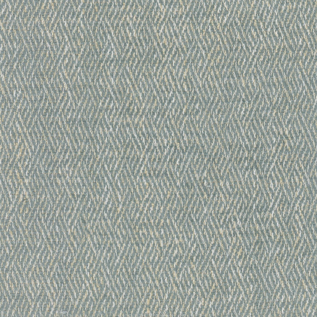 Stout VENTURA SPRAY Fabric