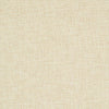 Schumacher Kiko Paperweave Natural Wallpaper