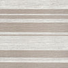 Schumacher Horizon Sisal Charcoal Wallpaper