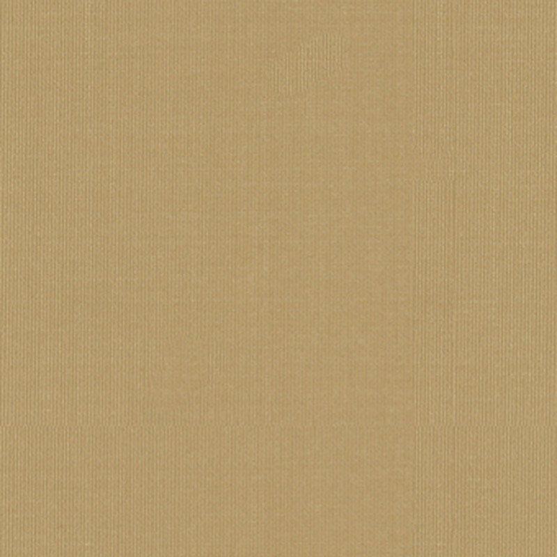 Schumacher Sargent Silk Taffeta Butter Fabric