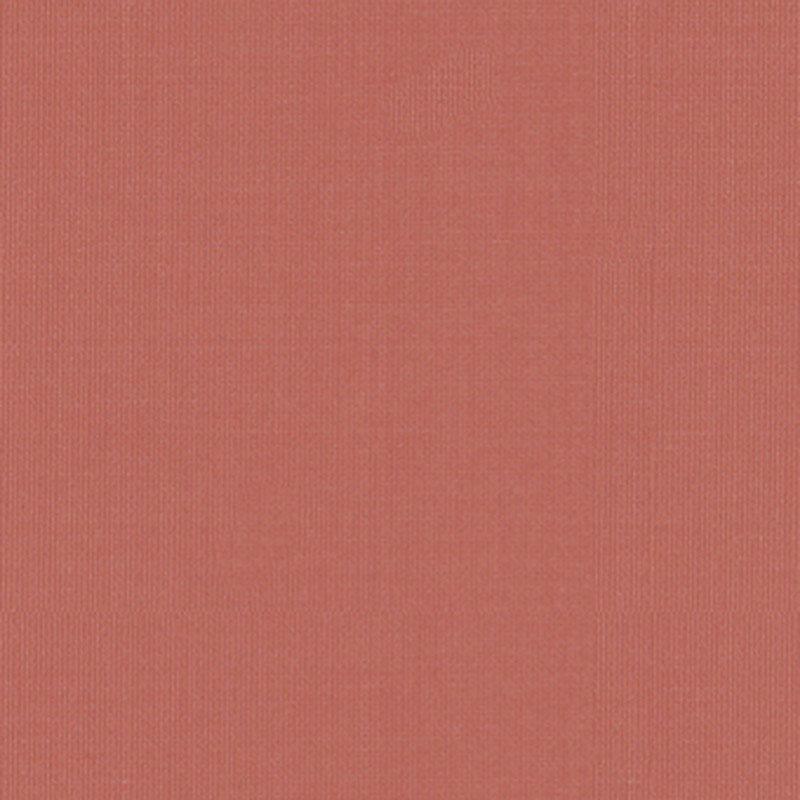 Schumacher Sargent Silk Taffeta Blush Fabric