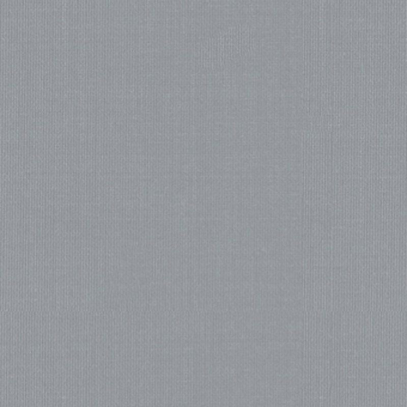 Schumacher Sargent Silk Taffeta Sky Fabric