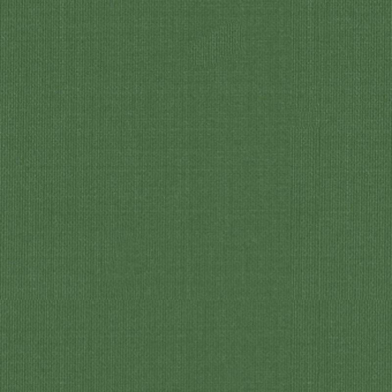 Schumacher Sargent Silk Taffeta Grass Fabric