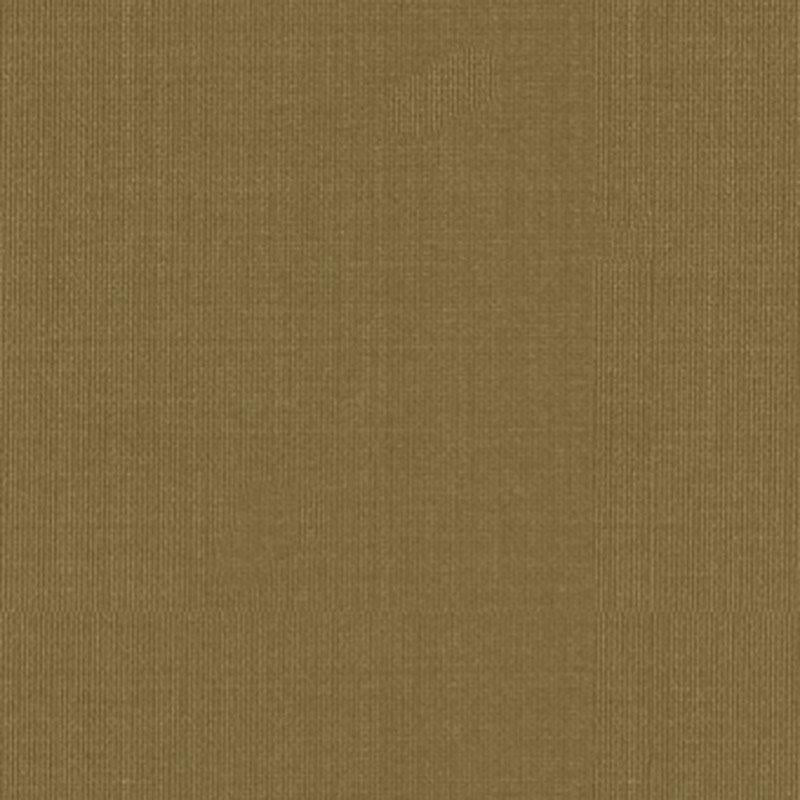 Schumacher Sargent Silk Taffeta Topaz Fabric