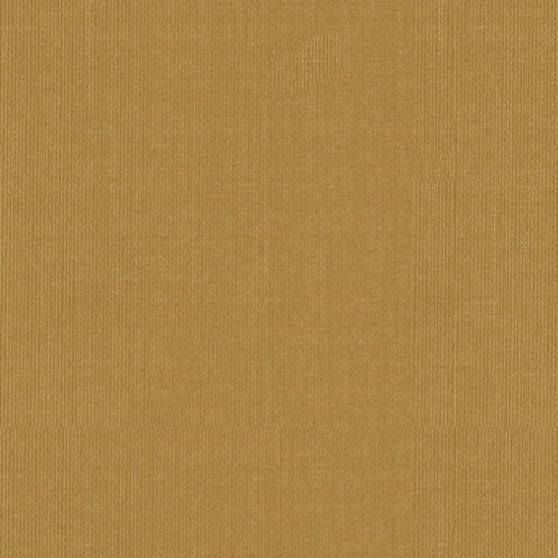 Schumacher Sargent Silk Taffeta Maize Fabric