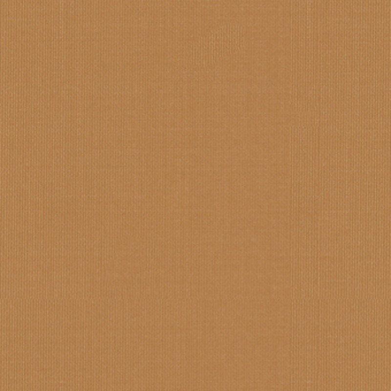 Schumacher Sargent Silk Taffeta Honey Fabric