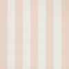 Lee Jofa St Croix Stripe Pink Upholstery Fabric